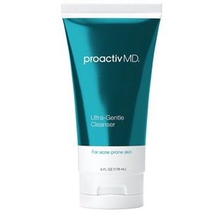 ProactivMD Ultra-Gentle Cleanser